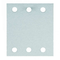 Bosch-schleifblatt-set-fuer-schwingschleifer-115x107-mm