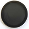 Cokin-polfilter-circular-p-164