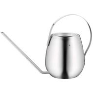 Wwf-632256030-giesskanne-2l