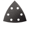 Bosch-schleifblatt-set-fuer-dreiecksschleifer-stein-93-mm