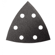 Bosch-schleifblatt-set-fuer-dreiecksschleifer-stein-93-mm