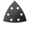 Bosch-schleifblatt-set-fuer-dreiecksschleifer-stein-93-mm