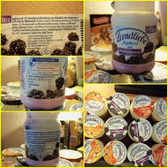 Landliebe-joghurt-auf-frucht-brombeere