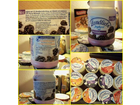 Landliebe-joghurt-auf-frucht-brombeere