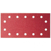 Bosch-schleifblatt-set-fuer-schwingschleifer-holz-115x280-mm