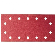 Bosch-schleifblatt-set-fuer-schwingschleifer-holz-115x280-mm