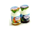 Landliebe-joghurt-auf-frucht-pfirsich-maracuja