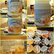 Landliebe-joghurt-auf-frucht-pfirsich-maracuja