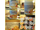 Landliebe-joghurt-auf-frucht-pfirsich-maracuja