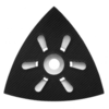 Bosch-avi-93-g