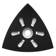 Bosch-avi-93-g