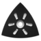 Bosch-avi-93-g
