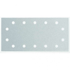 Bosch-schleifblatt-set-fuer-schwingschleifer-farben-115x280-mm