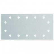 Bosch-schleifblatt-set-fuer-schwingschleifer-farben-115x280-mm