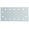 Bosch-schleifblatt-set-fuer-schwingschleifer-farben-115x280-mm