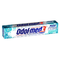 Odol-med-3-polar-white