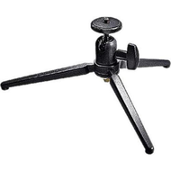 Manfrotto-709b-digi