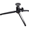 Manfrotto-709b-digi