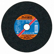 Pferd-a-46-p-ps