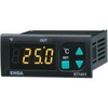Suran-enda-et1411-ntc-230