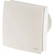 Maico-eca-100-ipro-h