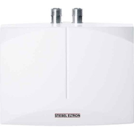 Stiebel-eltron-dhm-6