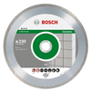 Bosch-fpe-eco2