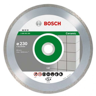 Bosch-fpe-eco2