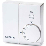 Eberle-instat-868-r1