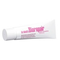 Dr-august-wolff-biorepair-milde-mentholfreie-zahncreme