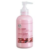 The-body-shop-wild-cherry-puree-body-lotion