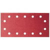 Bosch-schleifblatt-set-fuer-schwingschleifer-holz-115x230-mm