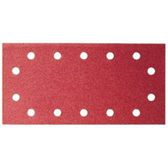 Bosch-schleifblatt-set-fuer-schwingschleifer-holz-115x230-mm