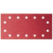 Bosch-schleifblatt-set-fuer-schwingschleifer-holz-115x230-mm