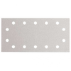 Bosch-schleifblatt-set-fuer-schwingschleifer-farben-115x230-mm