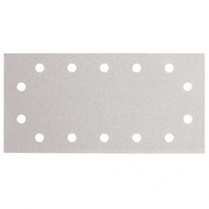 Bosch-schleifblatt-set-fuer-schwingschleifer-farben-115x230-mm
