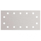 Bosch-schleifblatt-set-fuer-schwingschleifer-farben-115x230-mm