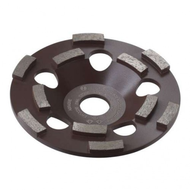 Bosch-expert-abrasiv