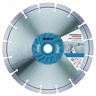 Bosch-hpp