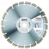 Bosch-bpp