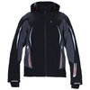Icepeak-softshell-thad