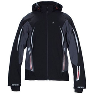 Icepeak-softshell-thad