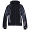 Icepeak-softshell-thad
