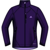 Adidas-w-cpw-hiking-softshell-jacket