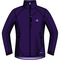 Adidas-w-cpw-hiking-softshell-jacket