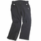 Campagnolo-skihose-damen