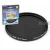 Pro-hoya-62-mm-1-d-polfilter-zirkular