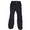 Icepeak-skihose-rami