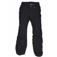 Icepeak-skihose-rami