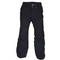 Icepeak-skihose-rami